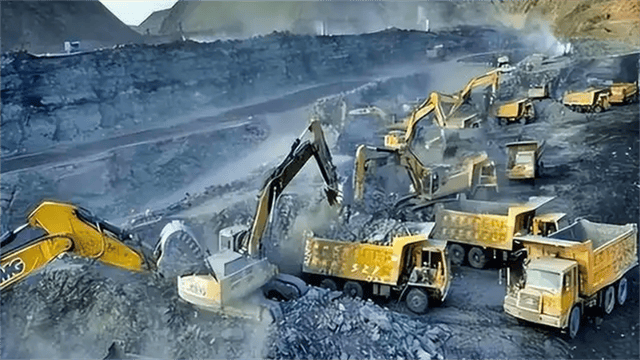 体育皇冠信用网_高市早苗亲手断了自己的后路!中国两柄大锤落下体育皇冠信用网,美早已无力相救