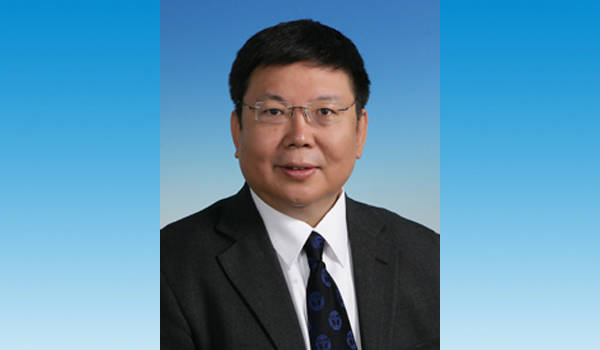 皇冠代理注册
_新晋中科院院士、北京天坛医院院长王拥军于医学顶刊BMJ发文