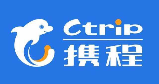 皇冠登3注册
_携程误发全员离职通知引发争议皇冠登3注册
,员工回应:此次乌龙事件源于工作人员未提前关闭系统预设的短信提醒;客服回应:没有得到任何通知