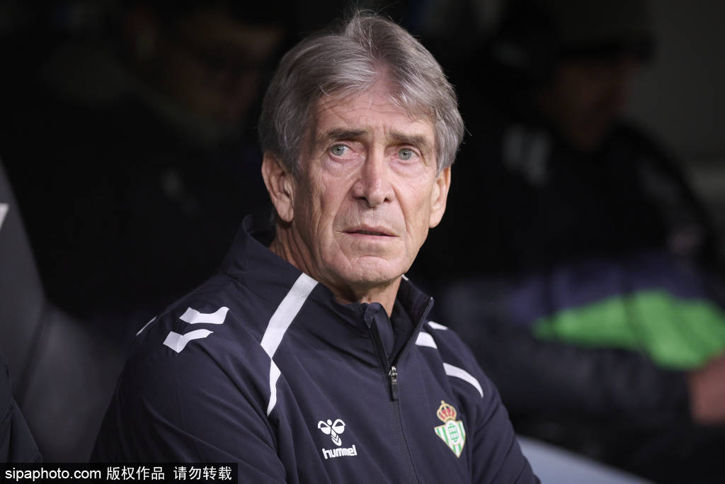 皇冠账号申请
_克洛普执教皇马提四大硬要求:必须挖利物浦核心皇冠账号申请
,两大巨星遭清洗