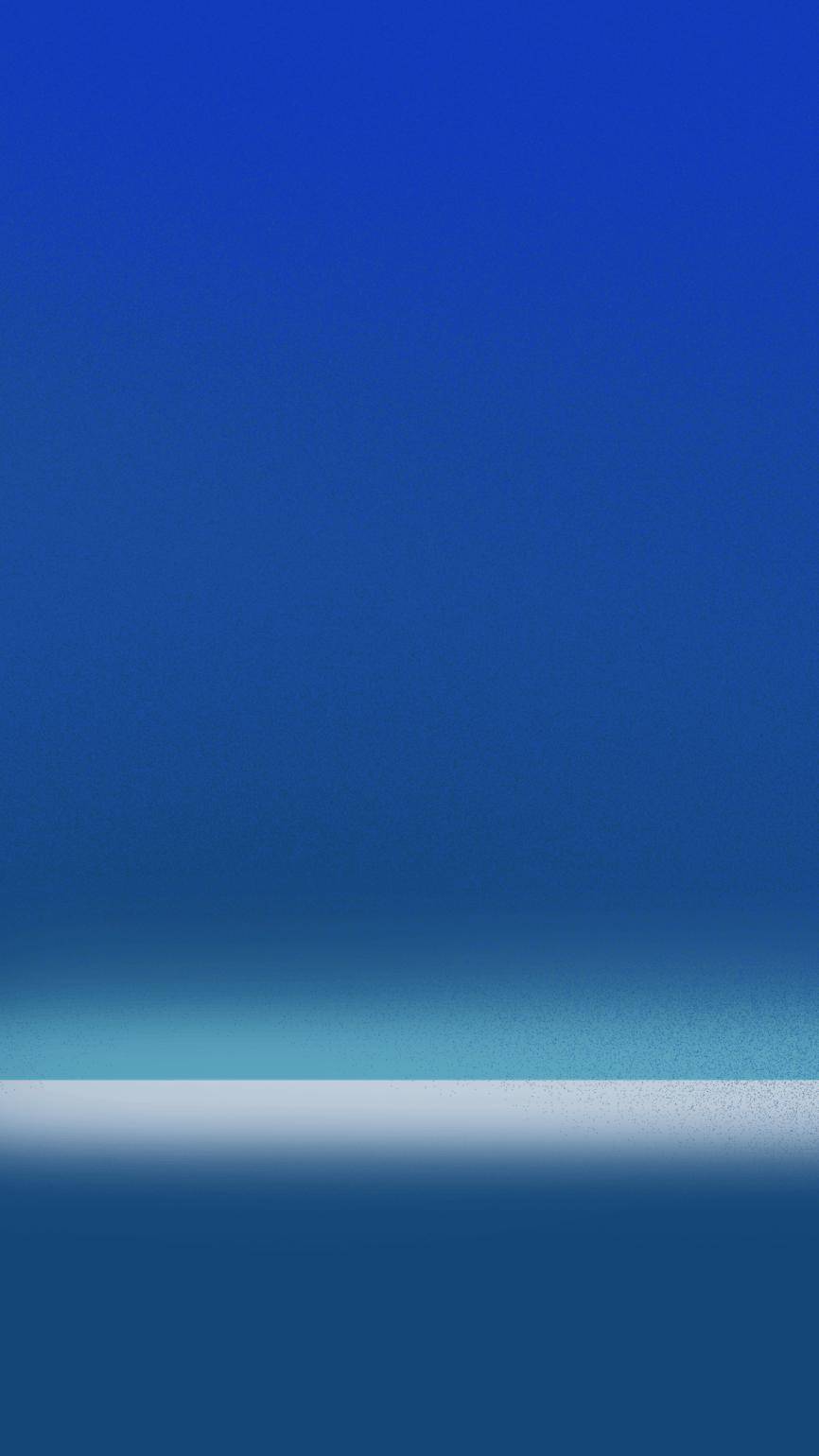 新2网址_吉林省公安厅暨长春市公安局举行庆祝第六个中国人民警察节暨第四十个“110宣传日”活动