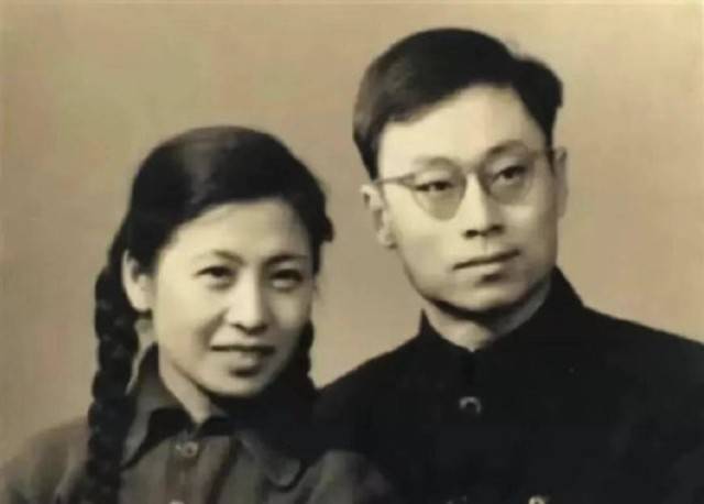 皇冠比分_首次公开皇冠比分！这是70多年前于敏的工资条