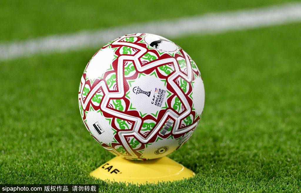 世界杯足球盘口_特鲁西埃：U23国足与越南队风格截然不同世界杯足球盘口，两队均有赢球机会