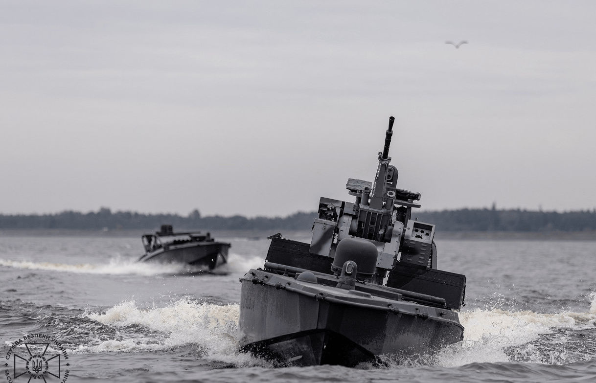 皇冠信用网登2_中国“微型小航母”亮相皇冠信用网登2,乌克兰媒发现不对劲:在做全面战争准备