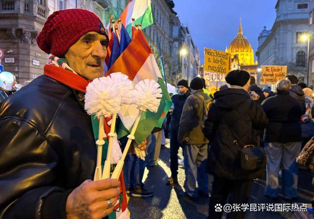 皇冠信用网登2_猪队友一句话皇冠信用网登2,百万票仓失守,中国在欧洲最可靠的支点,这回玩完