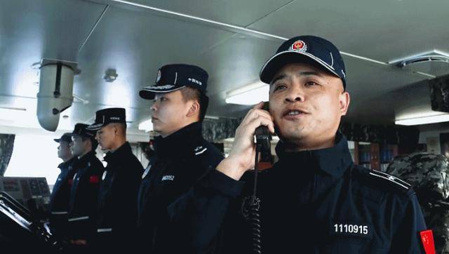 皇冠hga035会员注册_两岸船只温情互动皇冠hga035会员注册,解放军30架战机围岛,统一最强信号出现