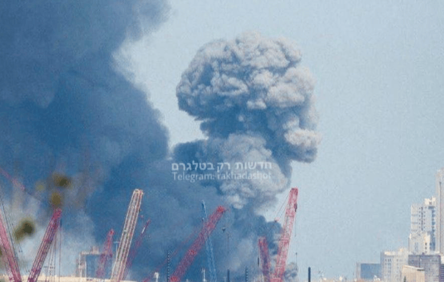 皇冠信用网占成代理
_伊朗炸七国见效皇冠信用网占成代理
,美军公布战果,牛皮吹得很大,特朗普要找退路了