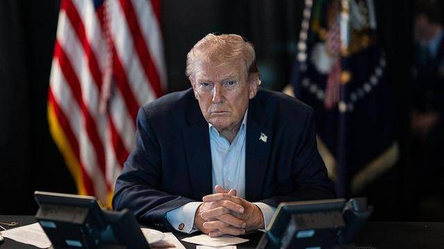 皇冠信用网最高占成
_冲突第6天皇冠信用网最高占成
,特朗普可能没想到,比伊朗投降先到的,竟是马克龙的批评