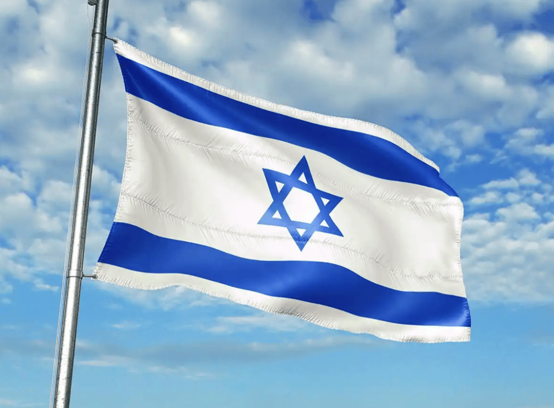 皇冠welcome注册账号
_失灵的“铁穹”:伊朗“灭国神器”首战封神皇冠welcome注册账号
,带来巨大灾难