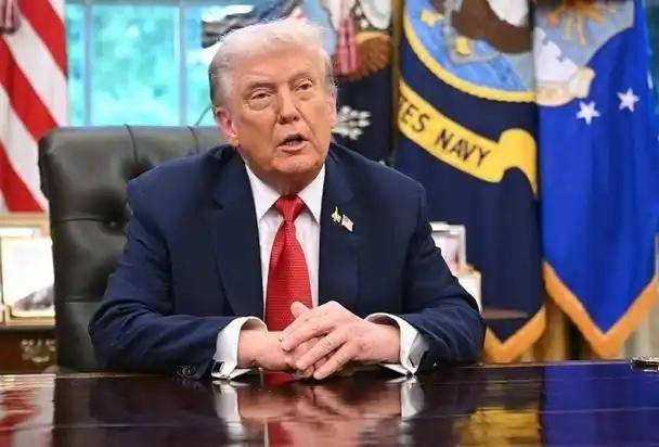 摩洛哥 vs 海地_以色列首都已全面停电！伊朗新领袖比想象中还要强硬摩洛哥 vs 海地，特朗普貌似要撑不住了