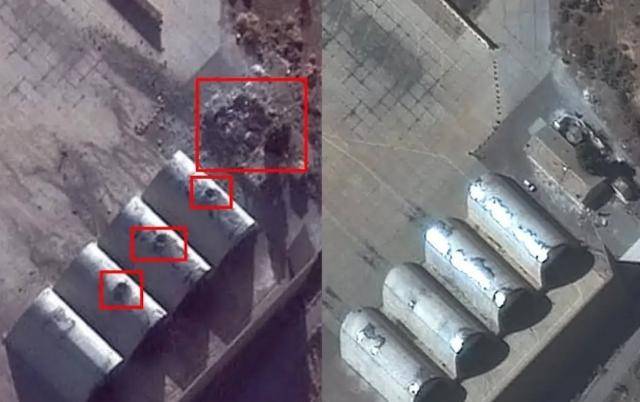 皇冠信用盘怎么开户 _伊朗海军沪东级导弹被炸了皇冠信用盘怎么开户 ，歼7全军覆没，美军偷袭后却急寻停火！